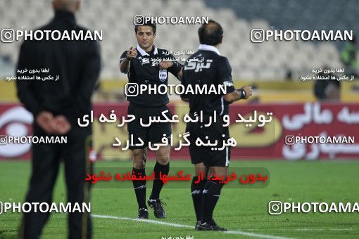 742865, Tehran, [*parameter:4*], لیگ برتر فوتبال ایران، Persian Gulf Cup، Week 13، First Leg، Persepolis 0 v 0 Sepahan on 2011/11/19 at Azadi Stadium
