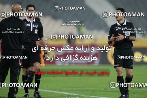 742722, Tehran, [*parameter:4*], لیگ برتر فوتبال ایران، Persian Gulf Cup، Week 13، First Leg، Persepolis 0 v 0 Sepahan on 2011/11/19 at Azadi Stadium