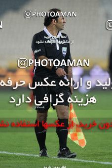 742671, Tehran, [*parameter:4*], لیگ برتر فوتبال ایران، Persian Gulf Cup، Week 13، First Leg، Persepolis 0 v 0 Sepahan on 2011/11/19 at Azadi Stadium
