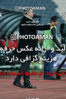 741160, Tehran, [*parameter:4*], لیگ برتر فوتبال ایران، Persian Gulf Cup، Week 13، First Leg، Persepolis 0 v 0 Sepahan on 2011/11/19 at Azadi Stadium