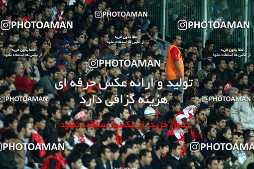 741096, Tehran, [*parameter:4*], لیگ برتر فوتبال ایران، Persian Gulf Cup، Week 13، First Leg، Persepolis 0 v 0 Sepahan on 2011/11/19 at Azadi Stadium