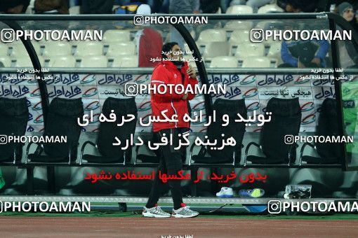 741091, Tehran, [*parameter:4*], لیگ برتر فوتبال ایران، Persian Gulf Cup، Week 13، First Leg، Persepolis 0 v 0 Sepahan on 2011/11/19 at Azadi Stadium