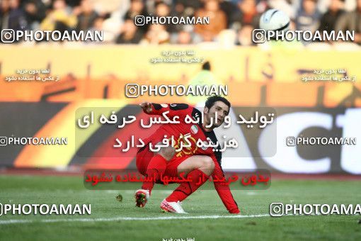 741856, Tehran, [*parameter:4*], Iran Pro League، Persian Gulf Cup، 2011-12 season، First Leg، Week 15، Persepolis ۰ v ۱ Tractor S.C. on 2011/12/02 at Azadi Stadium