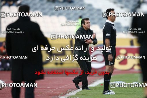 741947, Tehran, [*parameter:4*], لیگ برتر فوتبال ایران، Persian Gulf Cup، Week 15، First Leg، Persepolis 0 v 1 Tractor Sazi on 2011/12/02 at Azadi Stadium