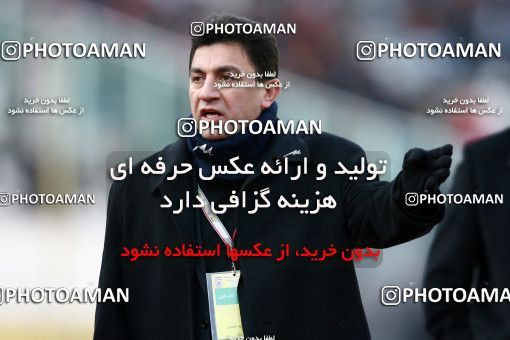 741884, Tehran, [*parameter:4*], لیگ برتر فوتبال ایران، Persian Gulf Cup، Week 15، First Leg، Persepolis 0 v 1 Tractor Sazi on 2011/12/02 at Azadi Stadium