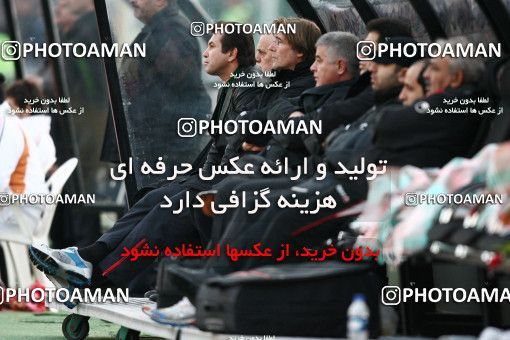 741857, Tehran, [*parameter:4*], لیگ برتر فوتبال ایران، Persian Gulf Cup، Week 15، First Leg، Persepolis 0 v 1 Tractor Sazi on 2011/12/02 at Azadi Stadium