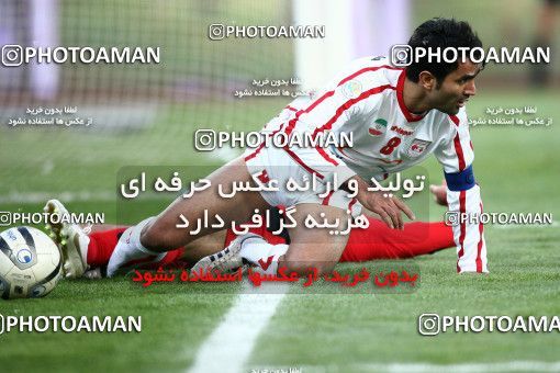 741939, Tehran, [*parameter:4*], لیگ برتر فوتبال ایران، Persian Gulf Cup، Week 15، First Leg، Persepolis 0 v 1 Tractor Sazi on 2011/12/02 at Azadi Stadium