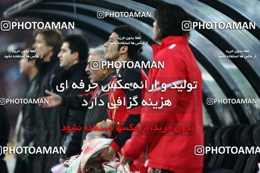 741864, Tehran, [*parameter:4*], لیگ برتر فوتبال ایران، Persian Gulf Cup، Week 15، First Leg، Persepolis 0 v 1 Tractor Sazi on 2011/12/02 at Azadi Stadium
