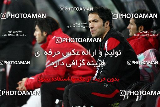 741858, Tehran, [*parameter:4*], لیگ برتر فوتبال ایران، Persian Gulf Cup، Week 15، First Leg، Persepolis 0 v 1 Tractor Sazi on 2011/12/02 at Azadi Stadium