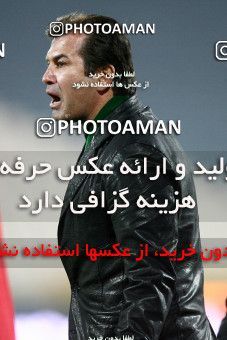 741975, Tehran, [*parameter:4*], لیگ برتر فوتبال ایران، Persian Gulf Cup، Week 15، First Leg، Persepolis 0 v 1 Tractor Sazi on 2011/12/02 at Azadi Stadium