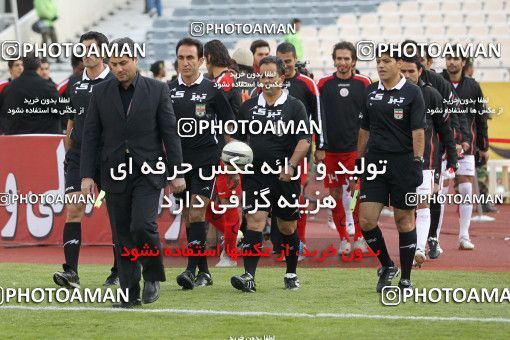743340, Tehran, [*parameter:4*], لیگ برتر فوتبال ایران، Persian Gulf Cup، Week 15، First Leg، Persepolis 0 v 1 Tractor Sazi on 2011/12/02 at Azadi Stadium