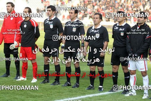 743338, Tehran, [*parameter:4*], لیگ برتر فوتبال ایران، Persian Gulf Cup، Week 15، First Leg، Persepolis 0 v 1 Tractor Sazi on 2011/12/02 at Azadi Stadium