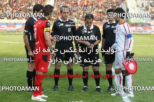 743263, Tehran, [*parameter:4*], لیگ برتر فوتبال ایران، Persian Gulf Cup، Week 15، First Leg، Persepolis 0 v 1 Tractor Sazi on 2011/12/02 at Azadi Stadium
