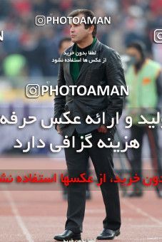 743232, Tehran, [*parameter:4*], لیگ برتر فوتبال ایران، Persian Gulf Cup، Week 15، First Leg، Persepolis 0 v 1 Tractor Sazi on 2011/12/02 at Azadi Stadium