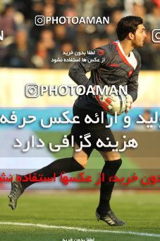 743410, Tehran, [*parameter:4*], لیگ برتر فوتبال ایران، Persian Gulf Cup، Week 15، First Leg، Persepolis 0 v 1 Tractor Sazi on 2011/12/02 at Azadi Stadium