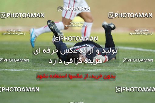 743467, Tehran, [*parameter:4*], لیگ برتر فوتبال ایران، Persian Gulf Cup، Week 15، First Leg، Persepolis 0 v 1 Tractor Sazi on 2011/12/02 at Azadi Stadium