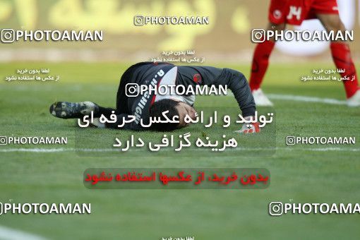743436, Tehran, [*parameter:4*], لیگ برتر فوتبال ایران، Persian Gulf Cup، Week 15، First Leg، Persepolis 0 v 1 Tractor Sazi on 2011/12/02 at Azadi Stadium