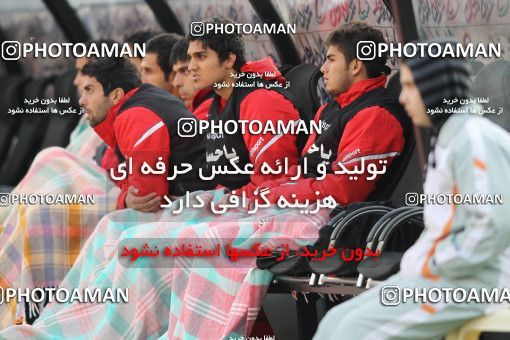 743419, Tehran, [*parameter:4*], لیگ برتر فوتبال ایران، Persian Gulf Cup، Week 15، First Leg، Persepolis 0 v 1 Tractor Sazi on 2011/12/02 at Azadi Stadium
