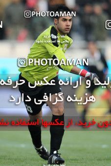 743347, Tehran, [*parameter:4*], لیگ برتر فوتبال ایران، Persian Gulf Cup، Week 15، First Leg، Persepolis 0 v 1 Tractor Sazi on 2011/12/02 at Azadi Stadium