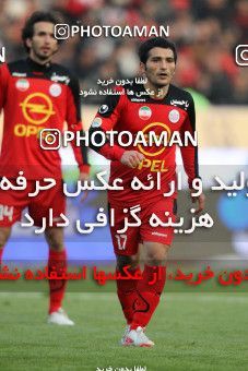 743160, Tehran, [*parameter:4*], Iran Pro League، Persian Gulf Cup، 2011-12 season، First Leg، Week 15، Persepolis ۰ v ۱ Tractor S.C. on 2011/12/02 at Azadi Stadium