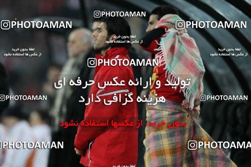 743521, Tehran, [*parameter:4*], لیگ برتر فوتبال ایران، Persian Gulf Cup، Week 15، First Leg، Persepolis 0 v 1 Tractor Sazi on 2011/12/02 at Azadi Stadium