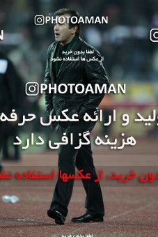 743156, Tehran, [*parameter:4*], لیگ برتر فوتبال ایران، Persian Gulf Cup، Week 15، First Leg، Persepolis 0 v 1 Tractor Sazi on 2011/12/02 at Azadi Stadium