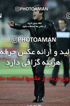 743428, Tehran, [*parameter:4*], لیگ برتر فوتبال ایران، Persian Gulf Cup، Week 15، First Leg، Persepolis 0 v 1 Tractor Sazi on 2011/12/02 at Azadi Stadium