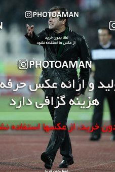 743315, Tehran, [*parameter:4*], لیگ برتر فوتبال ایران، Persian Gulf Cup، Week 15، First Leg، Persepolis 0 v 1 Tractor Sazi on 2011/12/02 at Azadi Stadium