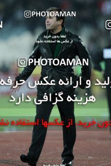 743528, Tehran, [*parameter:4*], لیگ برتر فوتبال ایران، Persian Gulf Cup، Week 15، First Leg، Persepolis 0 v 1 Tractor Sazi on 2011/12/02 at Azadi Stadium