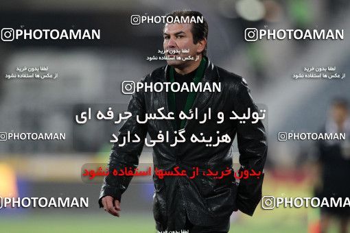 743337, Tehran, [*parameter:4*], لیگ برتر فوتبال ایران، Persian Gulf Cup، Week 15، First Leg، Persepolis 0 v 1 Tractor Sazi on 2011/12/02 at Azadi Stadium