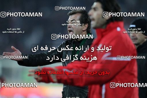 743463, Tehran, [*parameter:4*], لیگ برتر فوتبال ایران، Persian Gulf Cup، Week 15، First Leg، Persepolis 0 v 1 Tractor Sazi on 2011/12/02 at Azadi Stadium