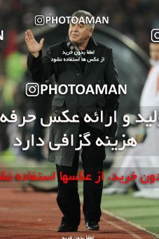 743248, Tehran, [*parameter:4*], لیگ برتر فوتبال ایران، Persian Gulf Cup، Week 15، First Leg، Persepolis 0 v 1 Tractor Sazi on 2011/12/02 at Azadi Stadium