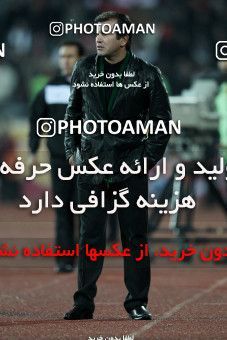 743527, Tehran, [*parameter:4*], لیگ برتر فوتبال ایران، Persian Gulf Cup، Week 15، First Leg، Persepolis 0 v 1 Tractor Sazi on 2011/12/02 at Azadi Stadium