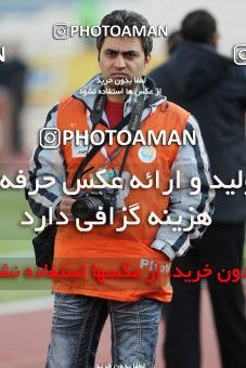 743422, Tehran, [*parameter:4*], لیگ برتر فوتبال ایران، Persian Gulf Cup، Week 15، First Leg، Persepolis 0 v 1 Tractor Sazi on 2011/12/02 at Azadi Stadium