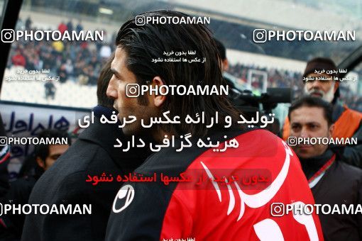 741517, Tehran, [*parameter:4*], لیگ برتر فوتبال ایران، Persian Gulf Cup، Week 15، First Leg، Persepolis 0 v 1 Tractor Sazi on 2011/12/02 at Azadi Stadium