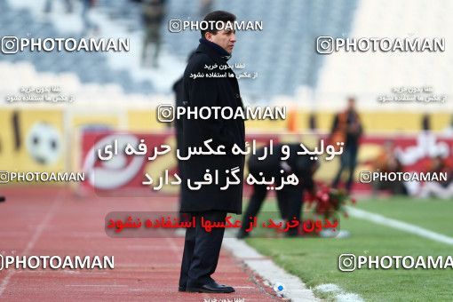 741557, Tehran, [*parameter:4*], لیگ برتر فوتبال ایران، Persian Gulf Cup، Week 15، First Leg، Persepolis 0 v 1 Tractor Sazi on 2011/12/02 at Azadi Stadium