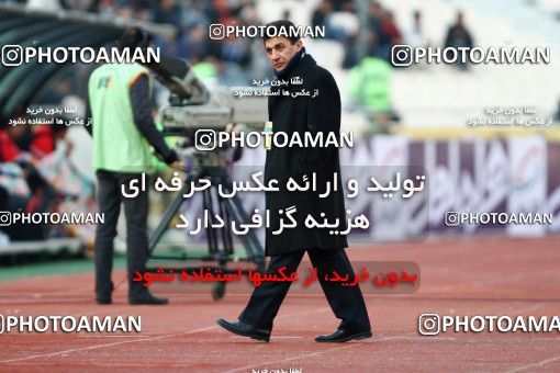 741544, Tehran, [*parameter:4*], لیگ برتر فوتبال ایران، Persian Gulf Cup، Week 15، First Leg، Persepolis 0 v 1 Tractor Sazi on 2011/12/02 at Azadi Stadium