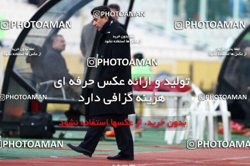 741532, Tehran, [*parameter:4*], لیگ برتر فوتبال ایران، Persian Gulf Cup، Week 15، First Leg، Persepolis 0 v 1 Tractor Sazi on 2011/12/02 at Azadi Stadium