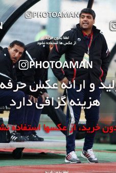 741653, Tehran, [*parameter:4*], لیگ برتر فوتبال ایران، Persian Gulf Cup، Week 15، First Leg، Persepolis 0 v 1 Tractor Sazi on 2011/12/02 at Azadi Stadium