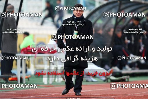 741600, Tehran, [*parameter:4*], لیگ برتر فوتبال ایران، Persian Gulf Cup، Week 15، First Leg، Persepolis 0 v 1 Tractor Sazi on 2011/12/02 at Azadi Stadium