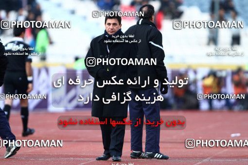 741540, Tehran, [*parameter:4*], لیگ برتر فوتبال ایران، Persian Gulf Cup، Week 15، First Leg، Persepolis 0 v 1 Tractor Sazi on 2011/12/02 at Azadi Stadium