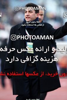741536, Tehran, [*parameter:4*], لیگ برتر فوتبال ایران، Persian Gulf Cup، Week 15، First Leg، Persepolis 0 v 1 Tractor Sazi on 2011/12/02 at Azadi Stadium