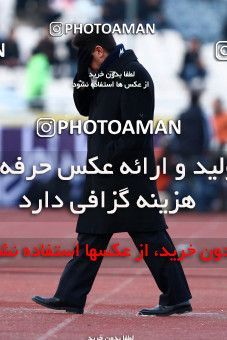 741564, Tehran, [*parameter:4*], لیگ برتر فوتبال ایران، Persian Gulf Cup، Week 15، First Leg، Persepolis 0 v 1 Tractor Sazi on 2011/12/02 at Azadi Stadium