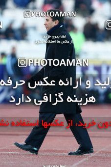 741503, Tehran, [*parameter:4*], لیگ برتر فوتبال ایران، Persian Gulf Cup، Week 15، First Leg، Persepolis 0 v 1 Tractor Sazi on 2011/12/02 at Azadi Stadium