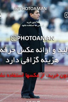 741573, Tehran, [*parameter:4*], لیگ برتر فوتبال ایران، Persian Gulf Cup، Week 15، First Leg، Persepolis 0 v 1 Tractor Sazi on 2011/12/02 at Azadi Stadium