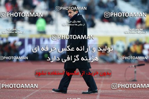 741588, Tehran, [*parameter:4*], لیگ برتر فوتبال ایران، Persian Gulf Cup، Week 15، First Leg، Persepolis 0 v 1 Tractor Sazi on 2011/12/02 at Azadi Stadium