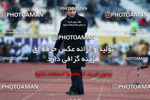 741497, Tehran, [*parameter:4*], لیگ برتر فوتبال ایران، Persian Gulf Cup، Week 15، First Leg، Persepolis 0 v 1 Tractor Sazi on 2011/12/02 at Azadi Stadium