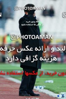 741634, Tehran, [*parameter:4*], لیگ برتر فوتبال ایران، Persian Gulf Cup، Week 15، First Leg، Persepolis 0 v 1 Tractor Sazi on 2011/12/02 at Azadi Stadium