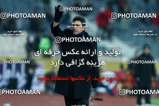 741608, Tehran, [*parameter:4*], لیگ برتر فوتبال ایران، Persian Gulf Cup، Week 15، First Leg، Persepolis 0 v 1 Tractor Sazi on 2011/12/02 at Azadi Stadium