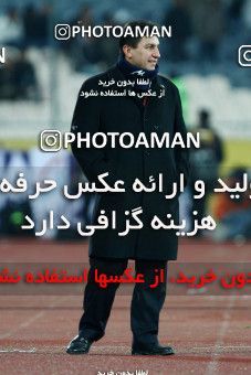 741530, Tehran, [*parameter:4*], لیگ برتر فوتبال ایران، Persian Gulf Cup، Week 15، First Leg، Persepolis 0 v 1 Tractor Sazi on 2011/12/02 at Azadi Stadium